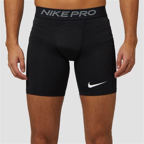 nike sportbroekje|nike shorts voor heren.